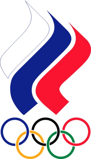 Социально-значимые мероприятия культурно-пропагандистской направленности поддержки олимпиады – 2014 года.