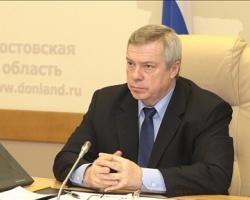 Василий Голубев: мы не допустим сокращения количества электричек.